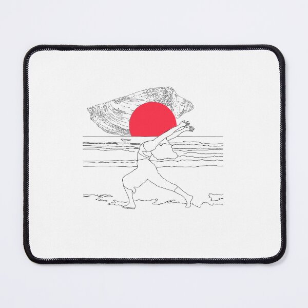 Item preview, all ALMAR designed and sold by Todo ALMAR.
