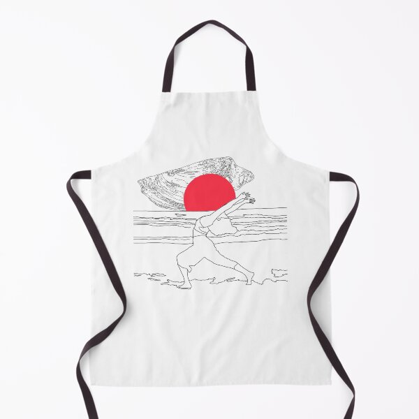 Item preview, all ALMAR designed and sold by Todo ALMAR.