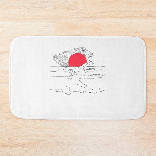 Item preview, all ALMAR designed and sold by Todo ALMAR.