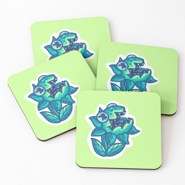 Item preview, Dunno the piranha plant  designed and sold by Jaydennaylor.