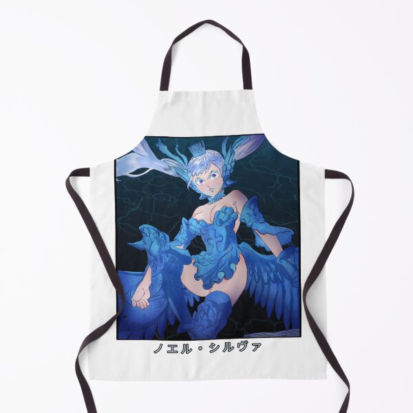 Item preview, Doodle Princess Silva designed and sold by ValdoArt.