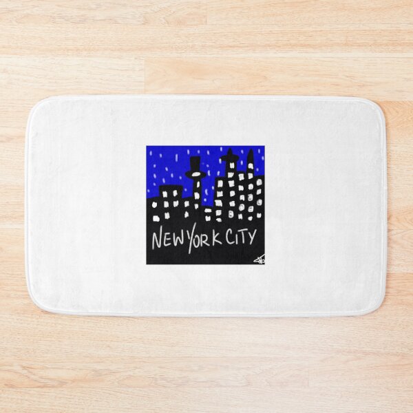 Item preview, new York , USA  designed and sold by Kasia1987t.