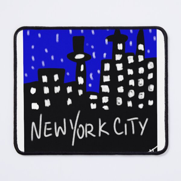 Item preview, new York , USA designed and sold by Kasia1987t.