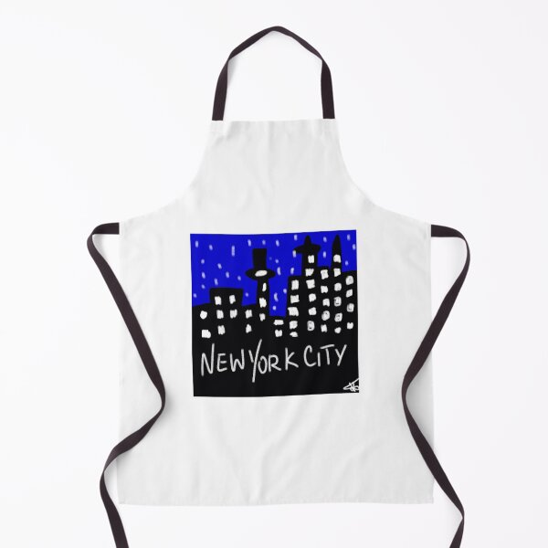 Item preview, new York , USA  designed and sold by Kasia1987t.