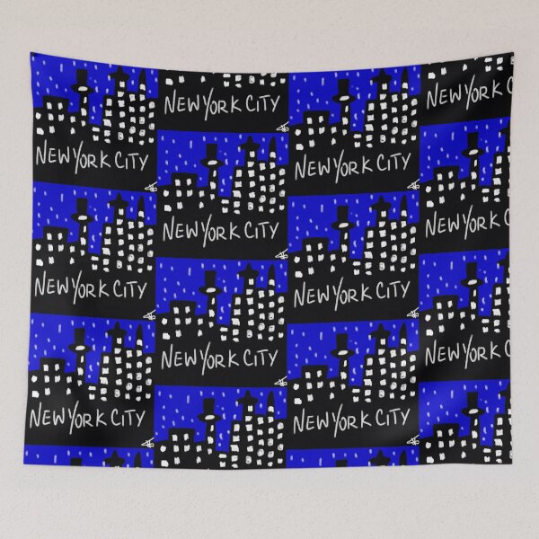 Item preview, new York , USA designed and sold by Kasia1987t.