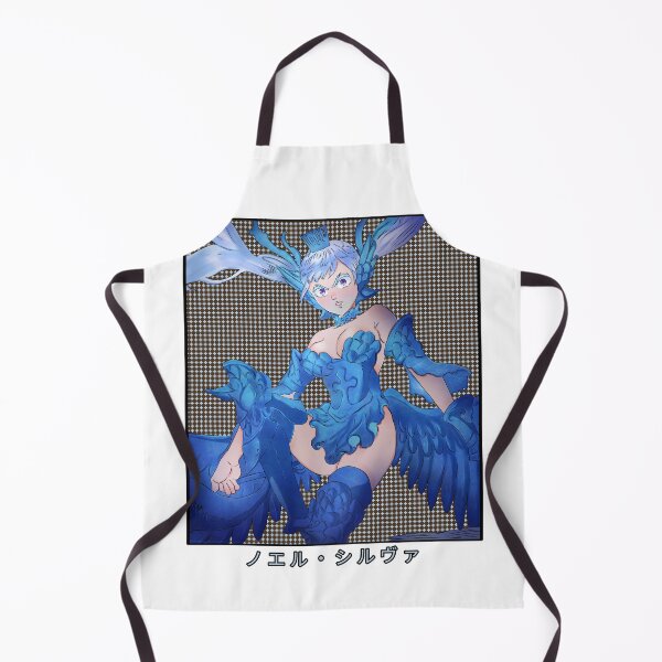 Item preview, Doodle Lady Silva designed and sold by ValdoArt.