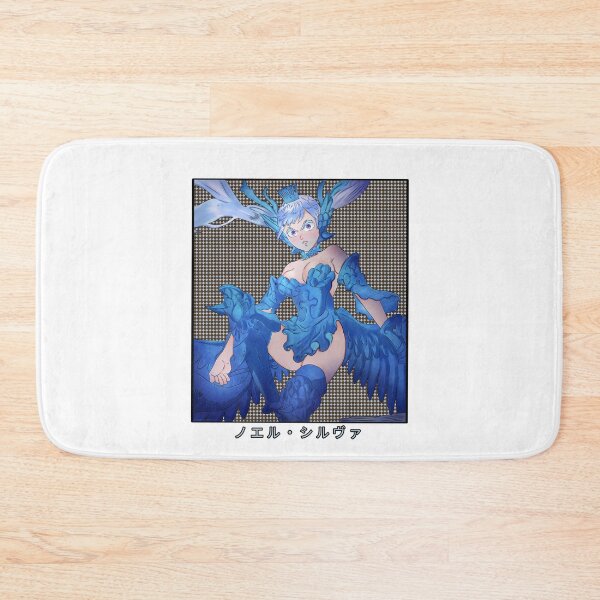 Item preview, Doodle Lady Silva designed and sold by ValdoArt.