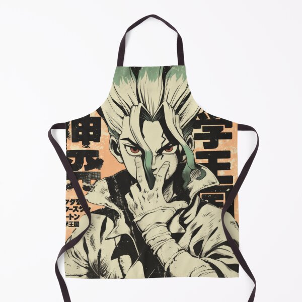 Item preview, Dr. Chad Melon Kiwi designed and sold by AnimeArsenalPrints.
