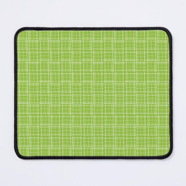 Item preview, Lime Explosion Weave designed and sold by AuntieDa360.