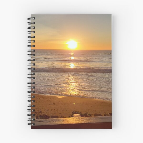 Item preview, Ocean View designed and sold by Beth Alcala.