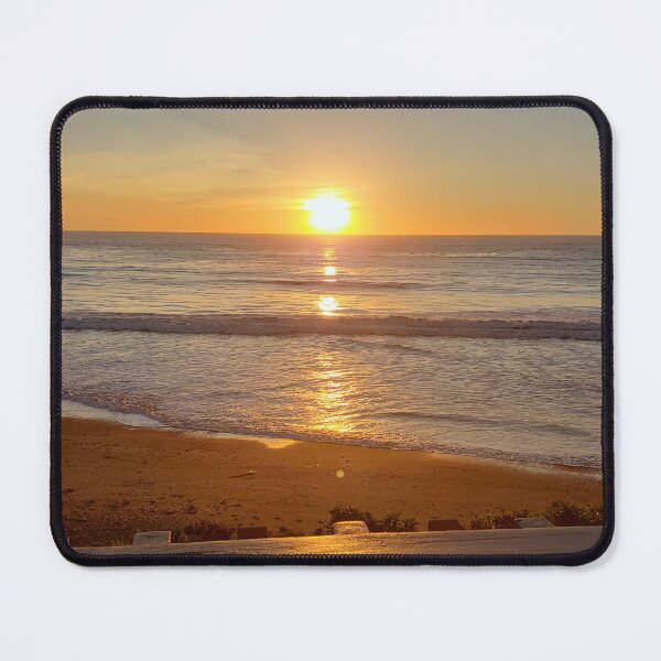 Item preview, Ocean View designed and sold by Beth Alcala.
