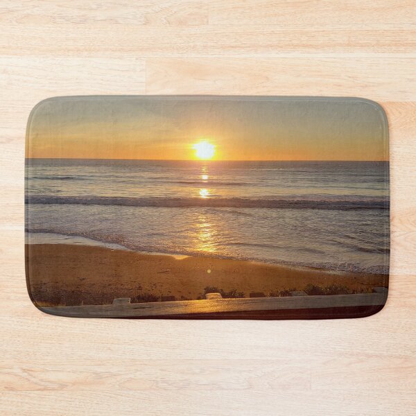 Item preview, Ocean View designed and sold by Beth Alcala.