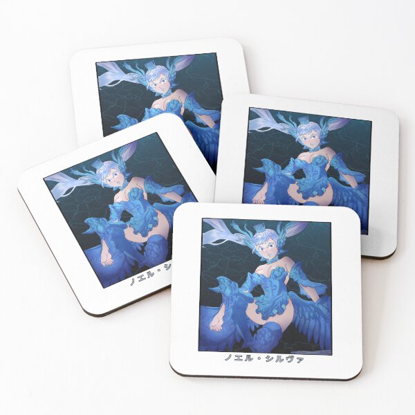 Item preview, Scribble Knight Silva designed and sold by ValdoArt.