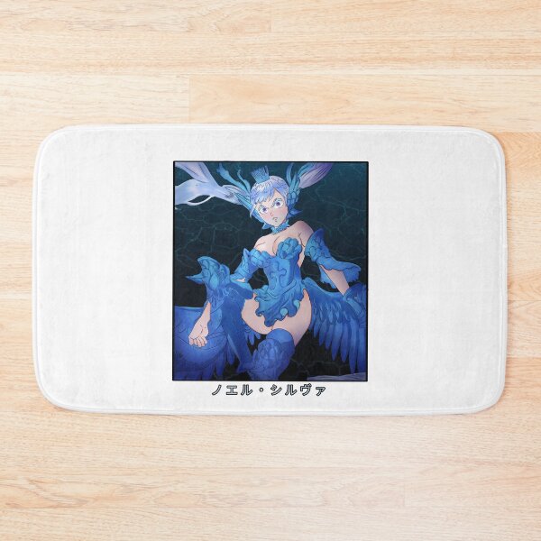 Item preview, Scribble Knight Silva designed and sold by ValdoArt.