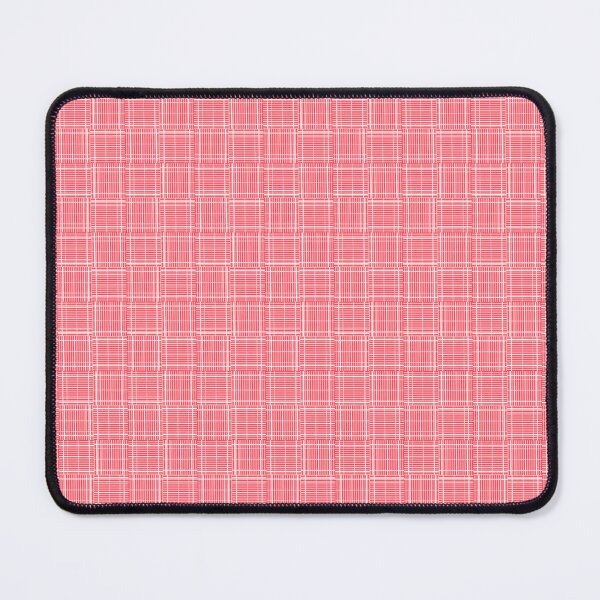 Item preview, Grapefruit Explosion Weave designed and sold by AuntieDa360.