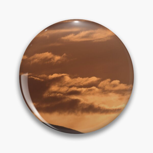 Item preview, Last Light on the Longest Day designed and sold by ShinyPhoto.