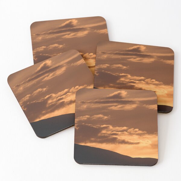 Item preview, Last Light on the Longest Day designed and sold by ShinyPhoto.