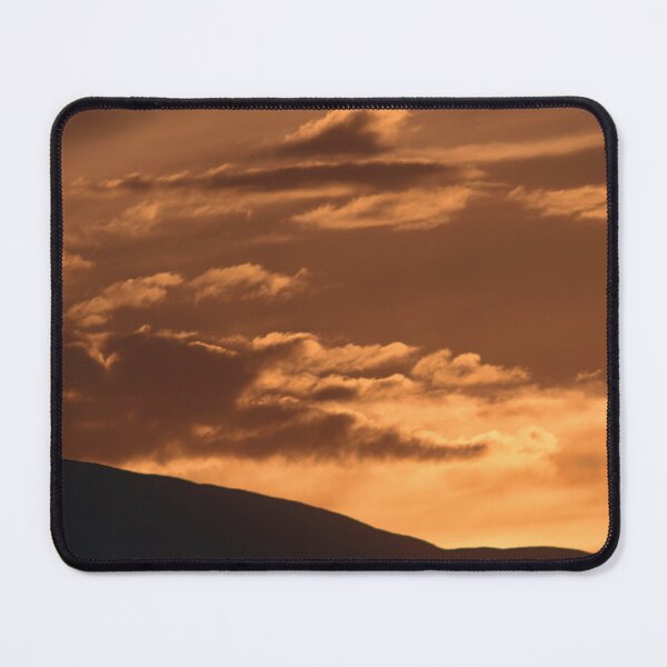 Item preview, Last Light on the Longest Day designed and sold by ShinyPhoto.