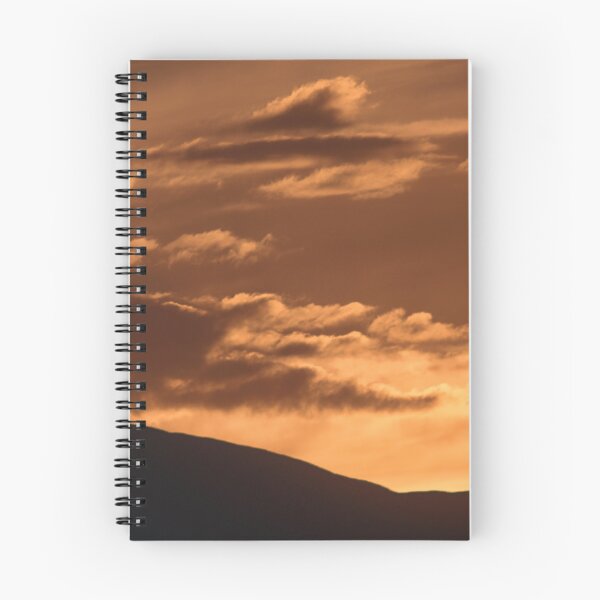 Item preview, Last Light on the Longest Day designed and sold by ShinyPhoto.