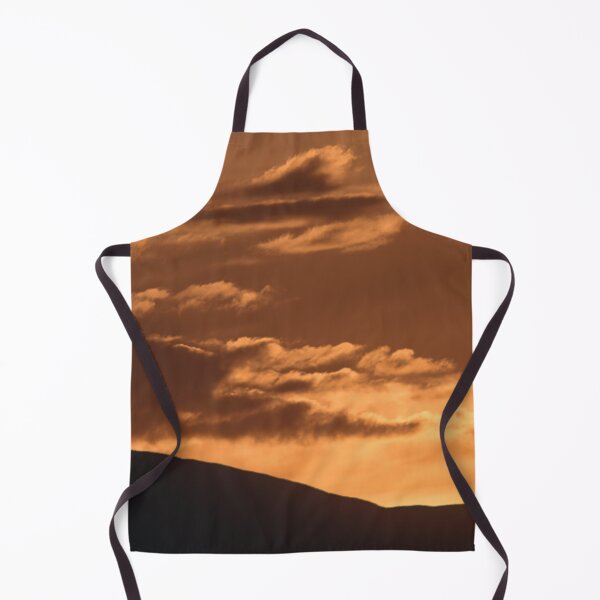 Item preview, Last Light on the Longest Day designed and sold by ShinyPhoto.