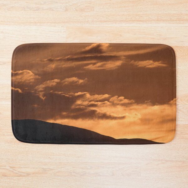 Item preview, Last Light on the Longest Day designed and sold by ShinyPhoto.
