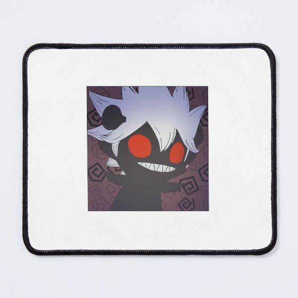 Item preview, Doodle Bull designed and sold by ValdoArt.