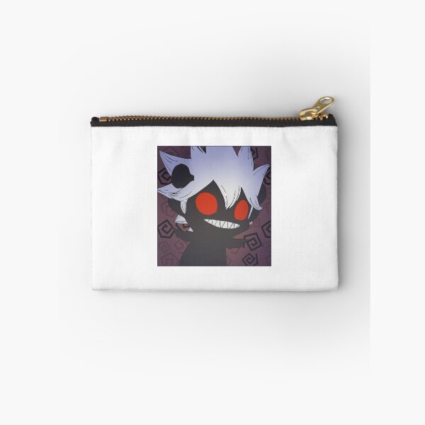 Item preview, Doodle Bull designed and sold by ValdoArt.