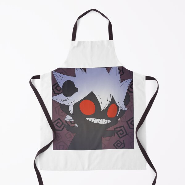 Item preview, Doodle Bull designed and sold by ValdoArt.