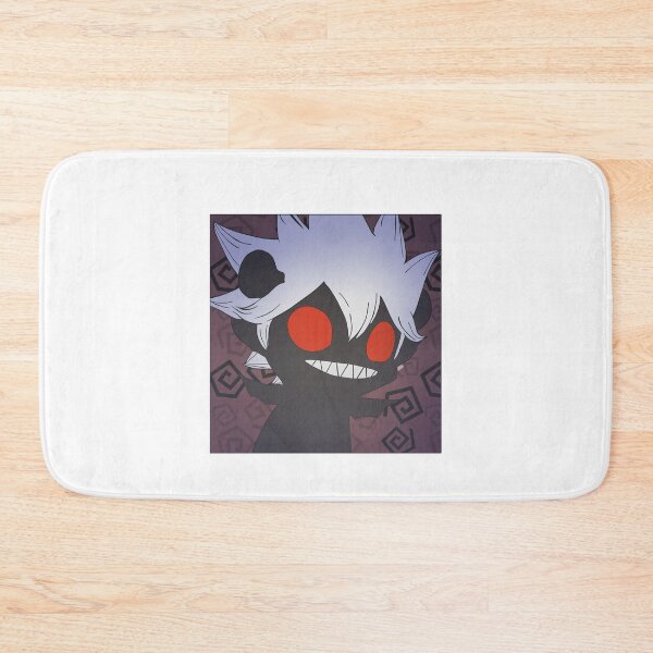 Item preview, Doodle Bull designed and sold by ValdoArt.