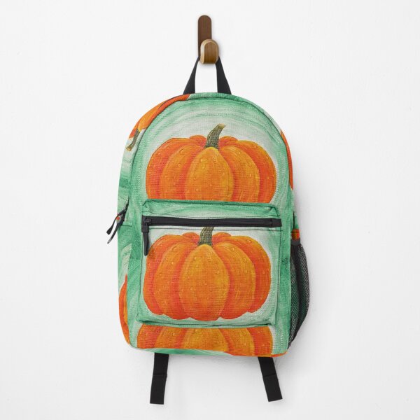 Item preview, Pumpkin designed and sold by Beth Alcala.