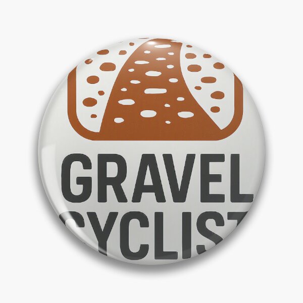 Item preview, Gravel Cyclist Voluntary Suffering Specialist Shirt designed and sold by Urbancraftup.