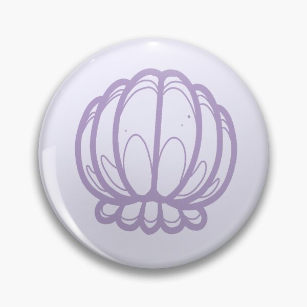 Item preview, Copy of cone shell designed and sold by lucidlycremated.