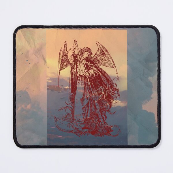 Item preview, Take Down designed and sold by RedLetterArtTN.