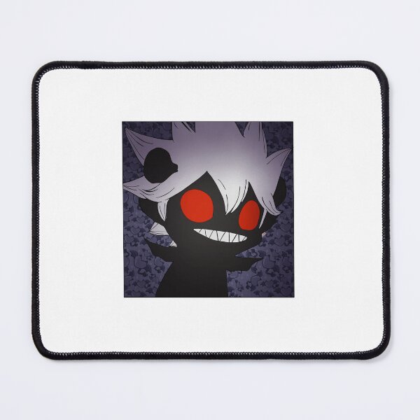 Item preview, Doodle Cute Devil designed and sold by ValdoArt.