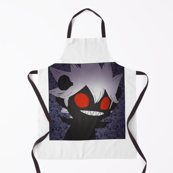 Item preview, Doodle Cute Devil designed and sold by ValdoArt.