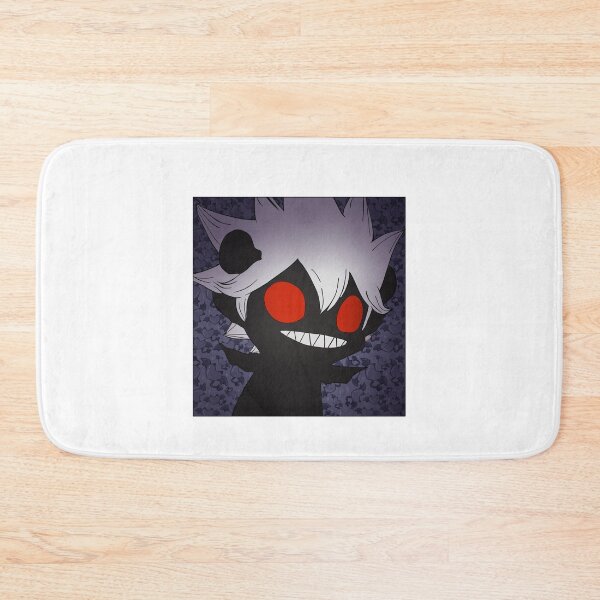Item preview, Doodle Cute Devil designed and sold by ValdoArt.