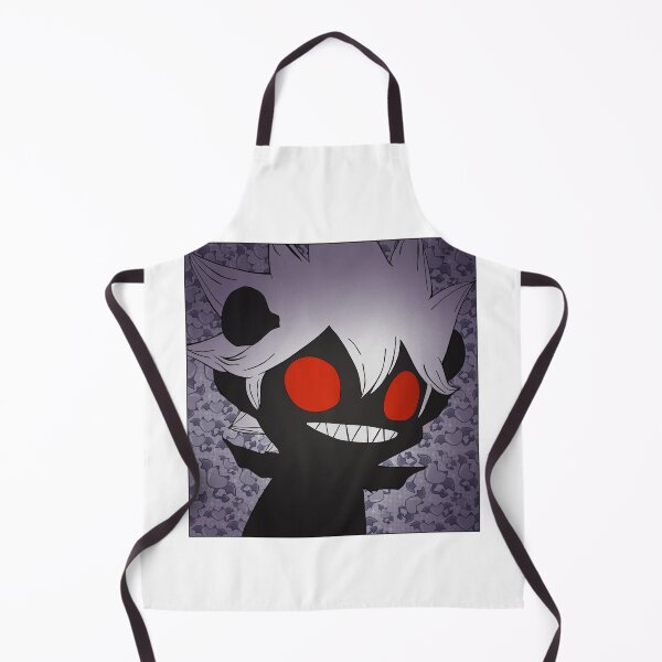 Item preview, Doodle Demon Bull designed and sold by ValdoArt.