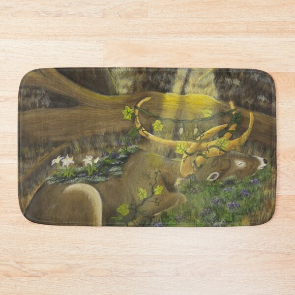 Item preview, Requiem in Bloom designed and sold by HaileyMayArt.