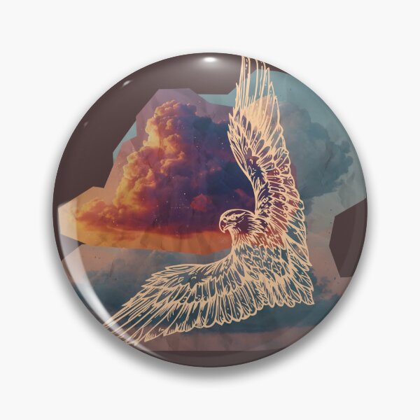Item preview, Elevado designed and sold by RedLetterArtTN.