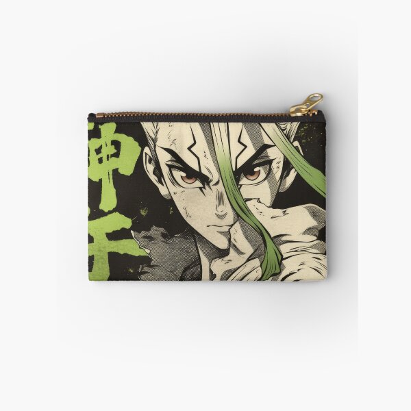 Item preview, Dr. Chad Electric Lime  designed and sold by AnimeArsenalPrints.