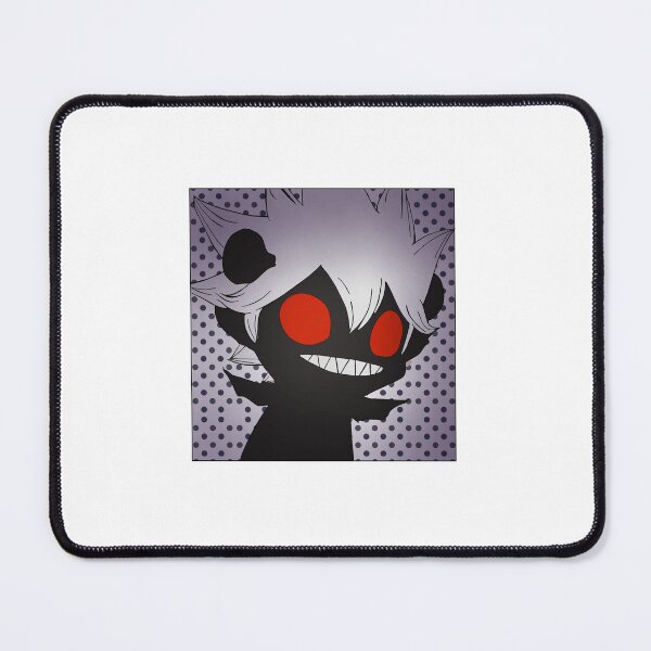 Item preview, Doodle Cute and Dangerous designed and sold by ValdoArt.