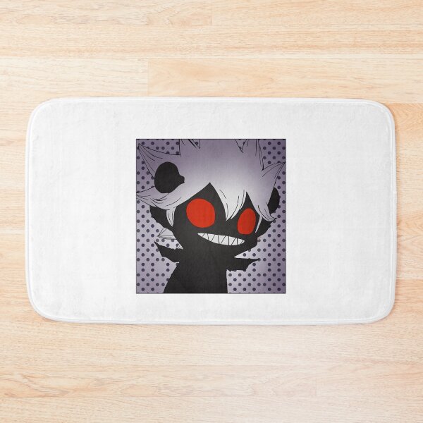 Item preview, Doodle Cute and Dangerous designed and sold by ValdoArt.