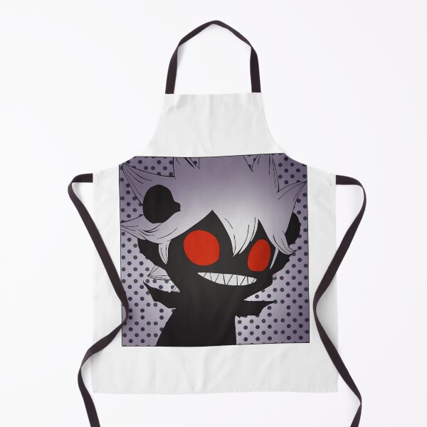 Item preview, Doodle Cute and Dangerous designed and sold by ValdoArt.