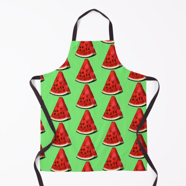 Item preview, Watermelon slice designed and sold by sinvee1907.