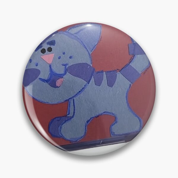 Item preview, periwinkle designed and sold by duckieteef.