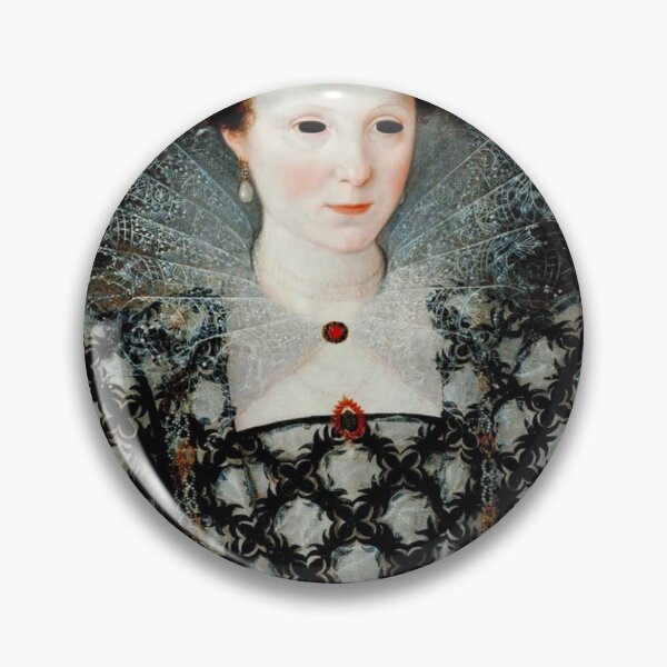 Item preview, Novella designed and sold by Eutrope d'Orange.