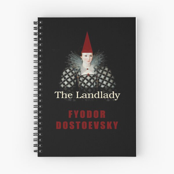 Item preview, Novella designed and sold by Eutrope d'Orange.