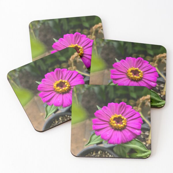 Item preview, Add a Little Pink designed and sold by VastlyBrilliant.