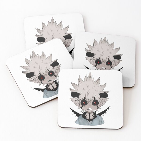 Item preview, Doodle Cute Demon designed and sold by ValdoArt.