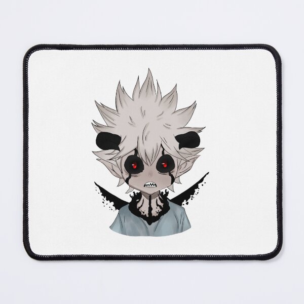 Item preview, Doodle Cute Demon designed and sold by ValdoArt.